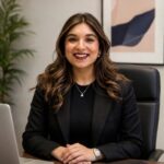 Maaham Aftab Ghias Promoted to Senior Brand Manager – NP Beverages at Nestlé