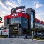 Exide Pakistan Expanding Manager Procurement Role – Apply Now