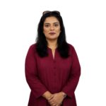 Faiqa Arif