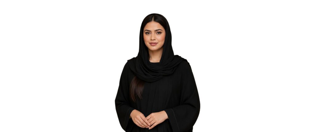Farwa Kanwal Appointed as Human Resources Assistant at Rankeoure