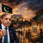 Govt Extends Market Hours Across Pakistan Amid Summer Heat