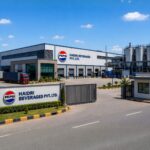 Haidri Beverages is Hiring Regional Sales Manager and Engineering Store Officer – Multiple Locations – Apply Now!