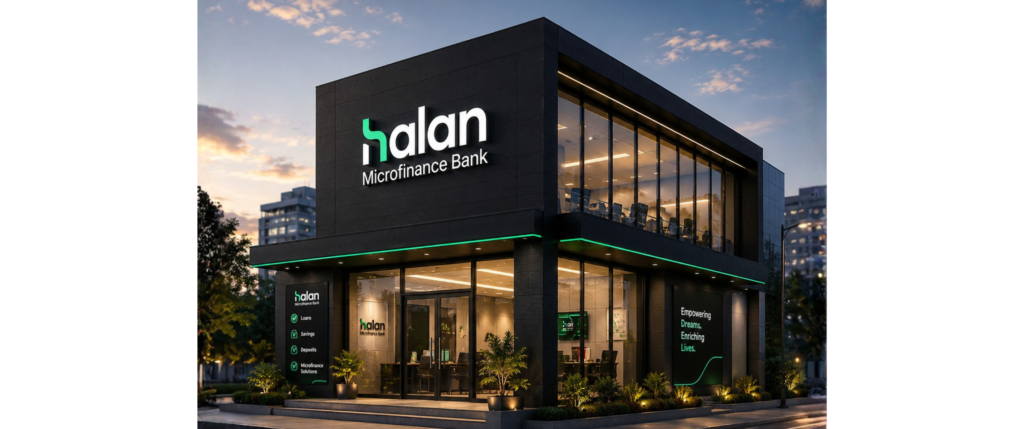 Halan Microfinance Bank is Hiring Assistant Manager – Compliance Risk Management – Apply Now!