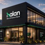 Halan Microfinance Bank is Hiring Assistant Manager – Compliance Risk Management – Apply Now!