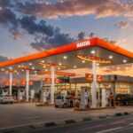 Hascol Petroleum Limited is Hiring Assistant Manager Supply – Apply Now!