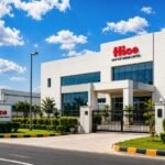 Hico Ice Cream Hiring Regional Sales Manager – Apply Now!