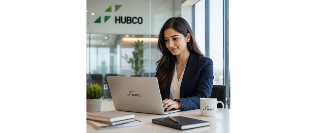 Hub Power Company Limited Announces Aghaz-e-Nau Women Returnship Program – Apply Now!