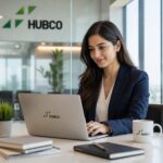 HUBCO’s Rise Graduate Trainee Program 2026 is Now Open – Apply Today!