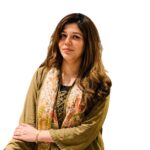 Humera Pervez