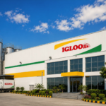 IGLOO Pakistan Expanding! Area Sales Manager Position Open – Apply Now!