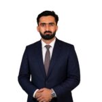Imtiaz Ali Appointed as AVP-Branch Operation Manager at Bank Alfalah Islamic