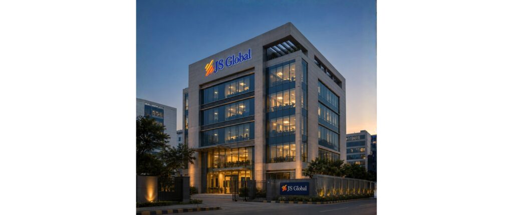 JS Global Capital Ltd. is Hiring: JS Global Capital Minds 2026 Internship & MTO Program – Apply Now!