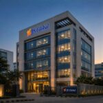 JS Global Capital Ltd. is Hiring: JS Global Capital Minds 2026 Internship & MTO Program – Apply Now!