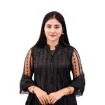 Javeria Hameed Appointed as People Operations & Talent Executive at AIM Inc.