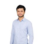 Jehangir Vakil Appointed as Dynamics 365 Senior Consultant at MazikGlobal Pakistan