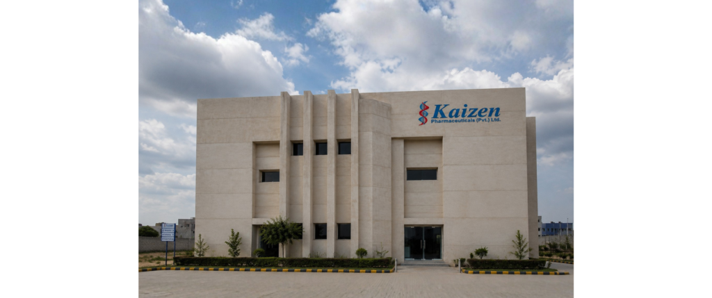 Kaizen Pharmaceuticals is Hiring Product Management Roles in Oncology – Apply Now!