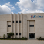 Kaizen Pharmaceuticals is Hiring Product Management Roles in Oncology – Apply Now!