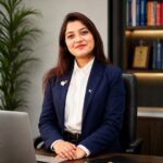 Kinza Shahzad Appointed as Senior Shopify Developer at SoftShifters Private Limited
