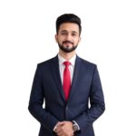 M. Moazam Waris Appointed as Deputy Manager O&M Officer at Pakistan Expo Centres