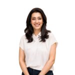 Maeen Zafar Promoted to the position of Senior Director of Marketing at The Coca-Cola Company