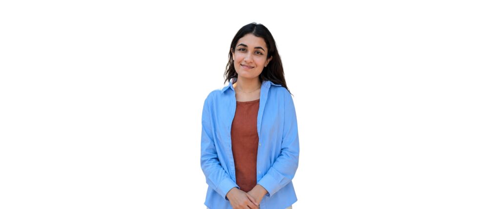 Mahnoor Zafar Appointed as Trade Associate at BAT