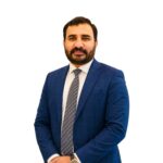 Malik Muhammad Taoqeer Appointed as Branch Manager at MCB Bank Limited