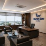 Martin Dow Limited is Hiring an Assistant Product Manager – Apply Now!