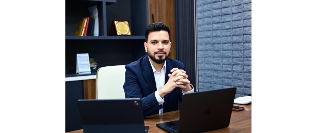 Mehroz Munawar