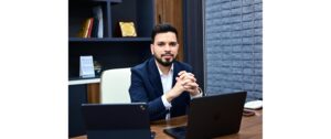 Mehroz Munawar