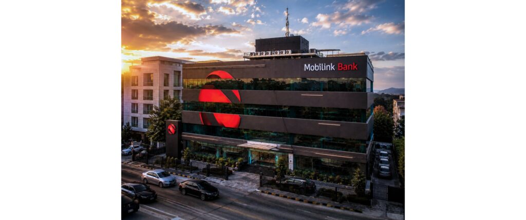 Mobilink Bank is Hiring Product Manager SME – Apply Now!