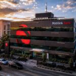 Mobilink Bank is Hiring Product Manager SME – Apply Now!