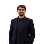 Mohammad Tayyab Appointed as Assistant Manager QA & Compliance at Getz Pharma