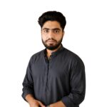 Muhammad Ajmal