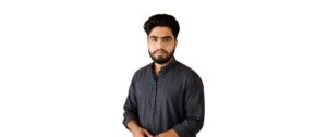 Muhammad Ajmal