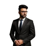 Muhammad Ali Tumrani Appointed as Territory Sales Supervisor at JazzWorld