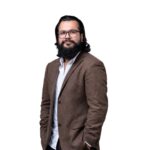 Muhammad Ammar Hassan Appointed as Chief Executive Officer at myco.io