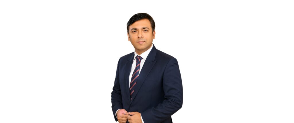 Muhammad Raheel Fayaz Promoted to Head Information Security Risk Management at Faysal Bank Limited