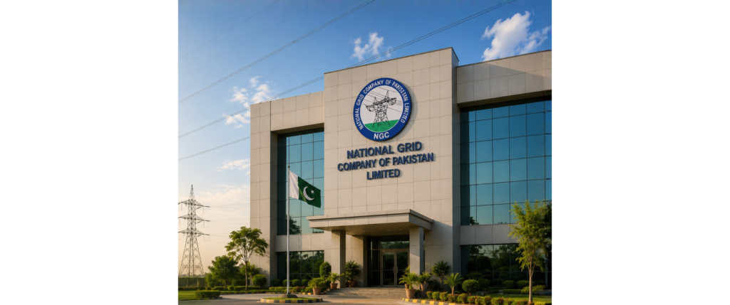 NGC Summer Internship Program 2026 – Applications Open! 8-Week Paid Internship