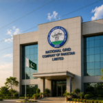 NGC Summer Internship Program 2026 – Applications Open! 8-Week Paid Internship