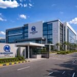 Nabiqasim Group is Hiring Executive/Sr. Executive Officer Utilities, Civil & Projects, and Manager Utilities – Apply Now!
