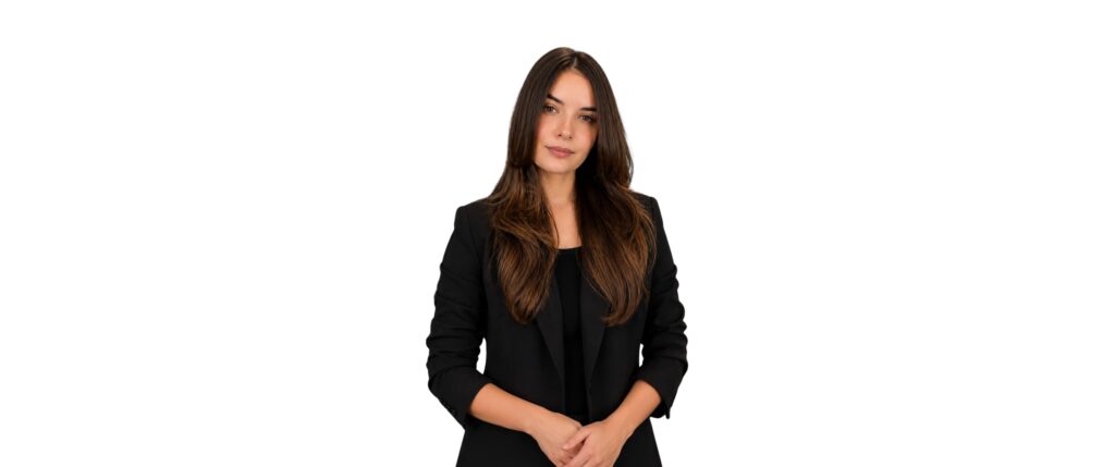 Narjis Bangash Appointed as Assistant Manager Talent & Culture at Mobilink Bank