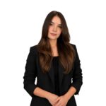 Narjis Bangash Appointed as Assistant Manager Talent & Culture at Mobilink Bank