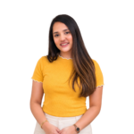 Nawal Akif Appointed as Brand Manager at Flora Food Group