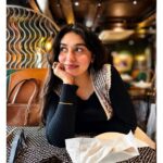 Nigarish S. Toor Appointed as Creative Manager at HERbeauty