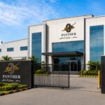 Panther Tyres Limited is Hiring Manager Human Resource and Deputy Manager – Sales Coordination – Apply Now!