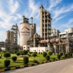 Power Cement Hiring Lead ESG for Strategy & Operational Excellence – Apply Now!