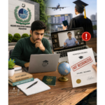 HEC Announces Fresh Guidelines for Recognition of Foreign Degrees