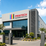 Printech Packages is Hiring for Multiple Positions – Apply Now!