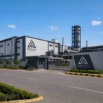 Aisha Steel Mills Limited is Hiring a Senior Executive Internal Audit – Apply Now!