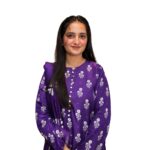 Rameen Gul Appointed as Brand Ambassador at